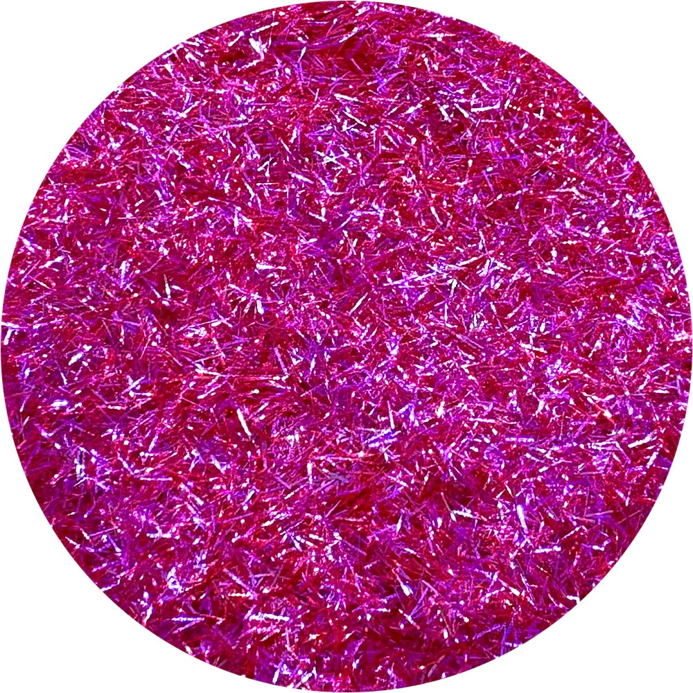 Tinsel