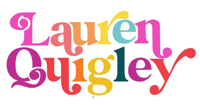 Lauren Quigley Collection