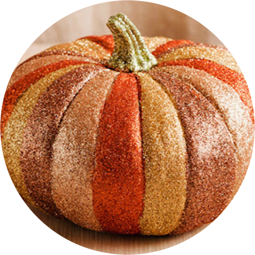 Fall Palette
