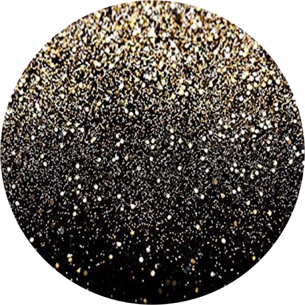 New Year’s Palette