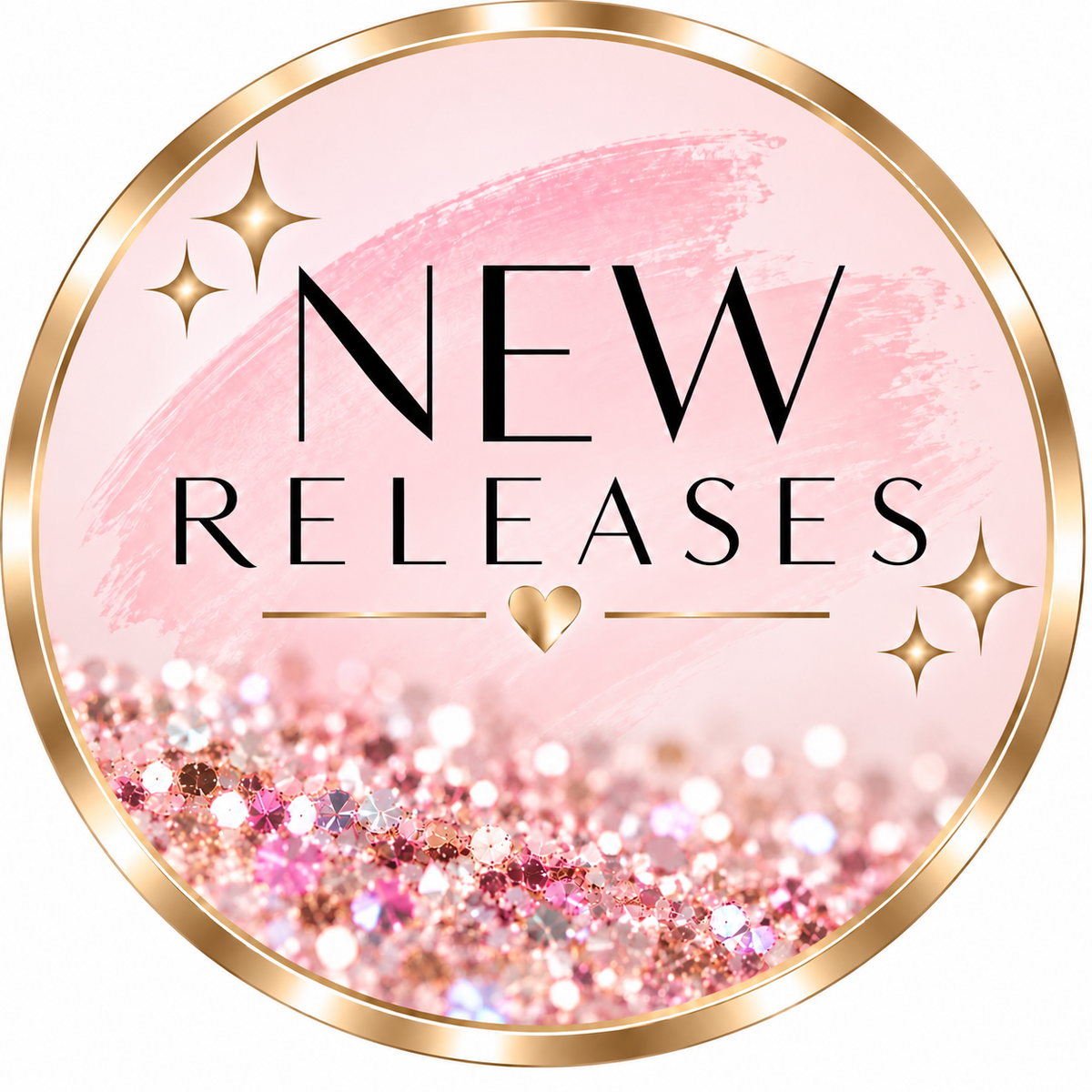 New Releases