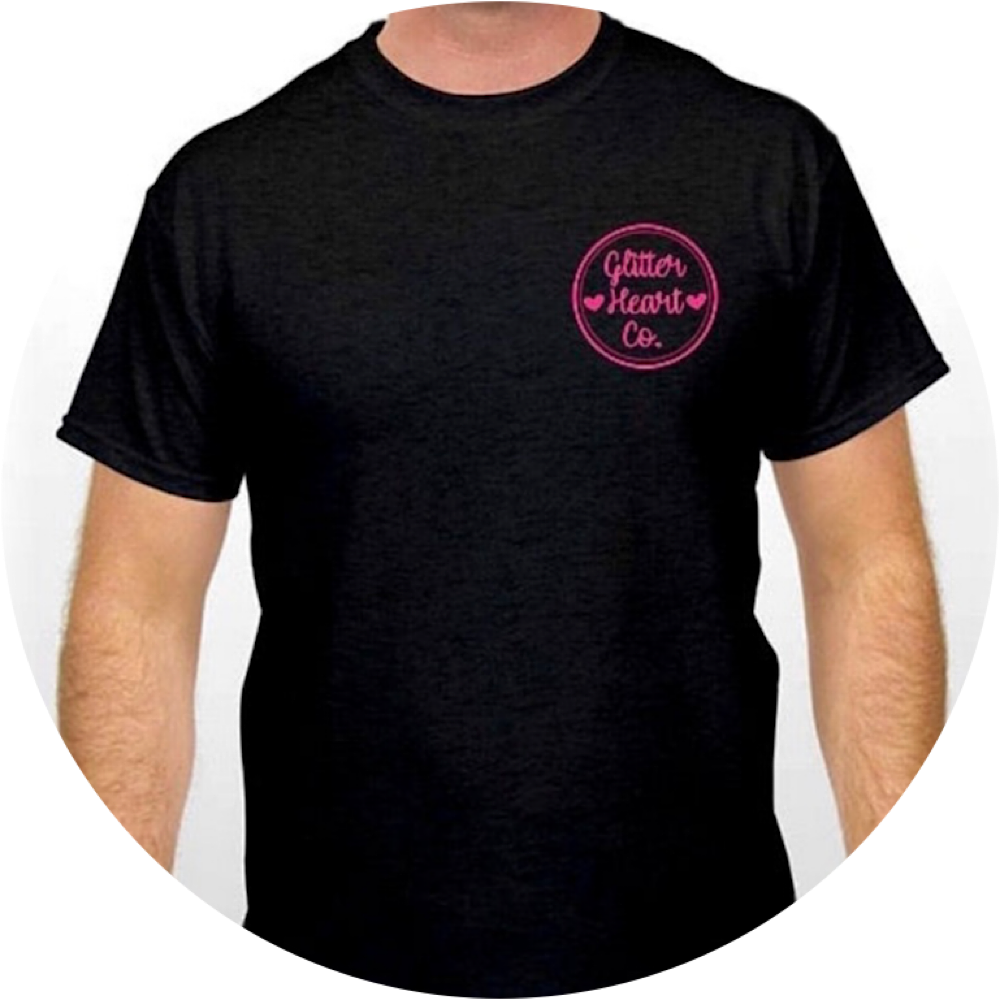 GHC Merch