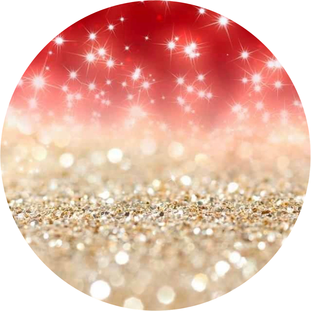 Christmas Palette