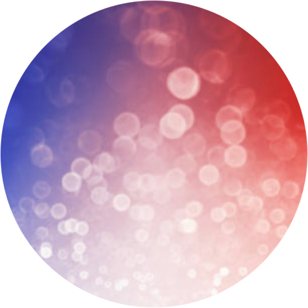 Patriotic Palette