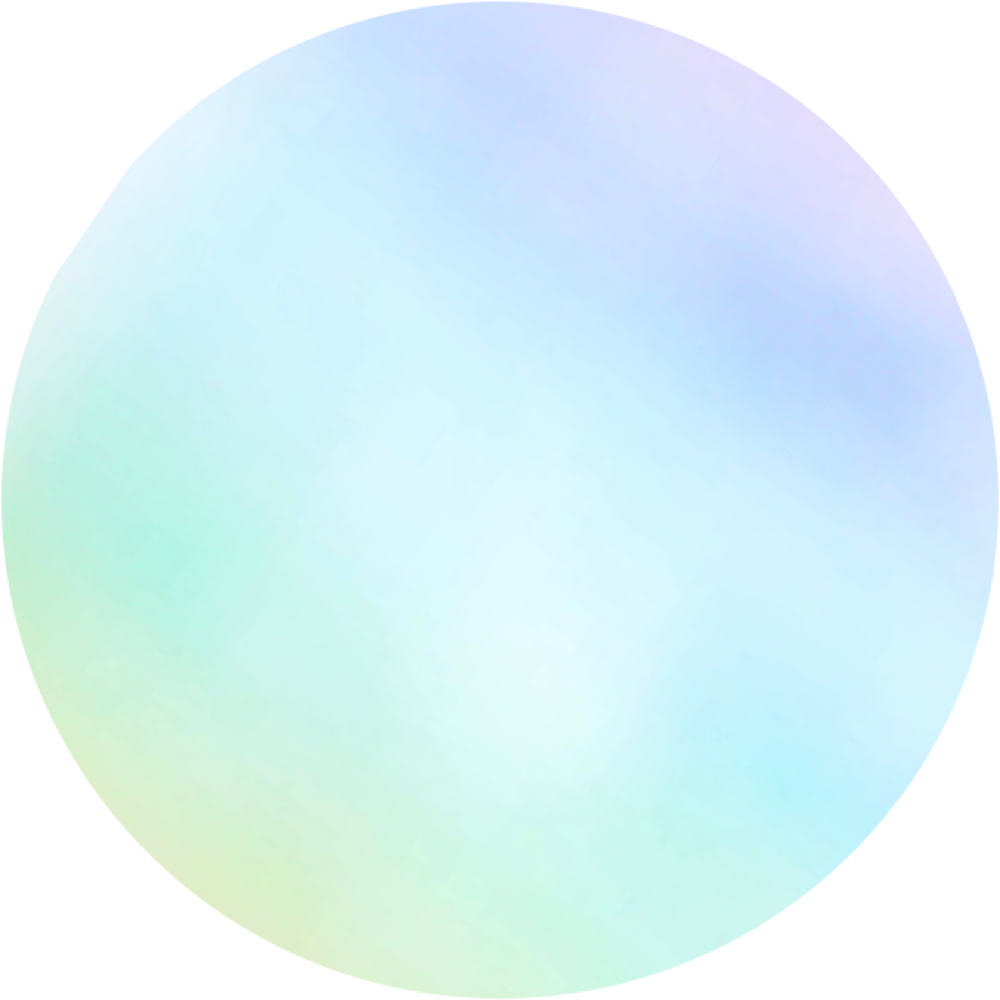 Pastels