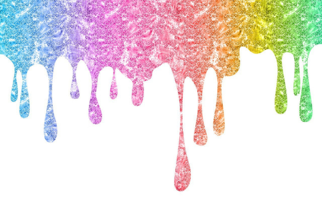 Shop By Color