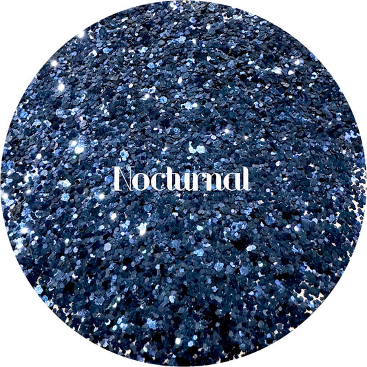 Nocturnal