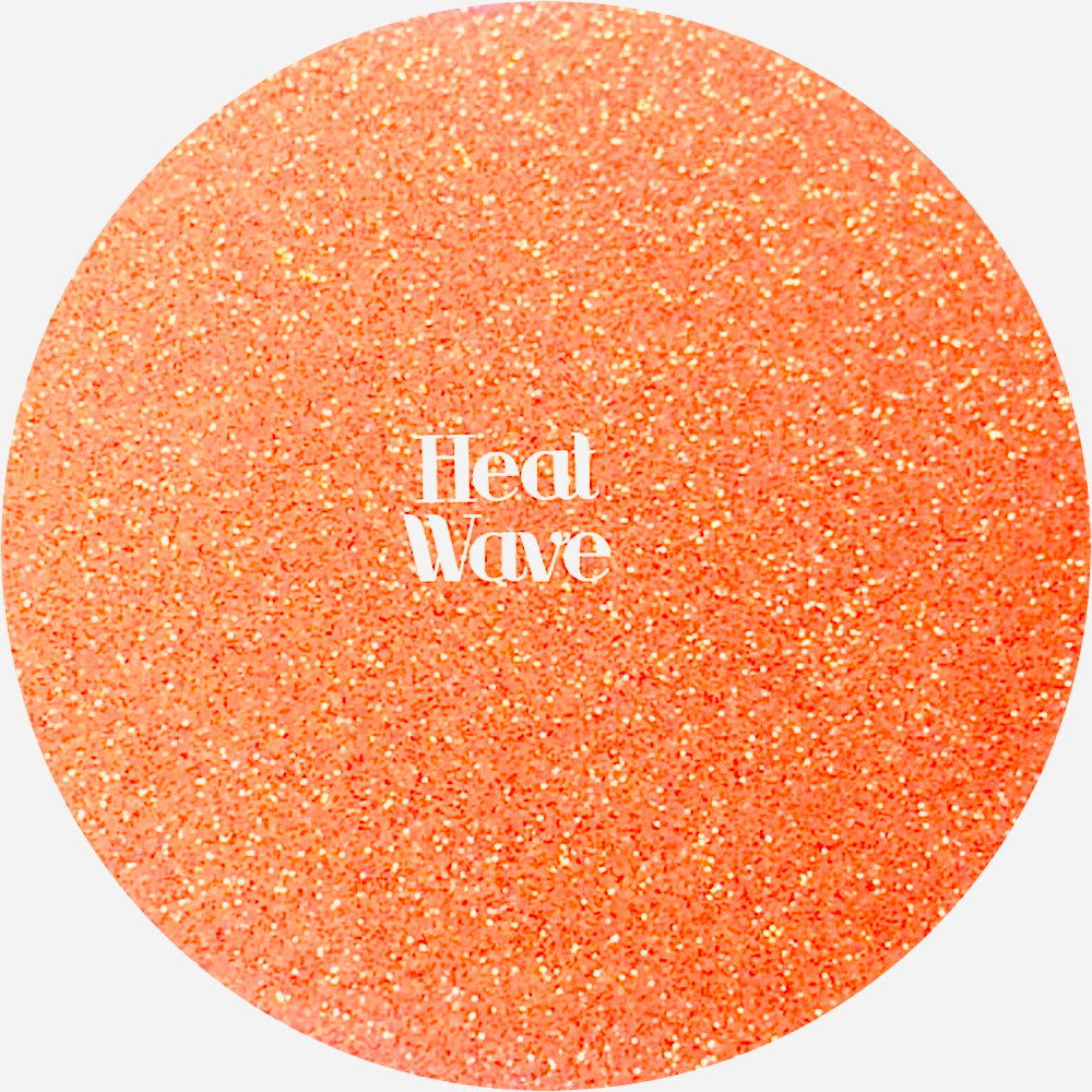 Heat Wave