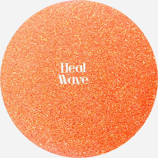 Heat Wave
