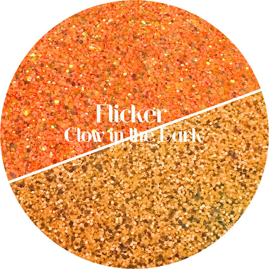 Flicker