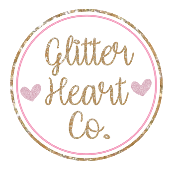 glitterheartco