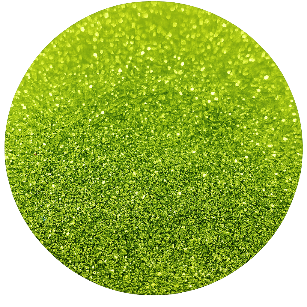 Grinch
