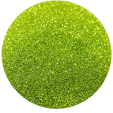 Grinch