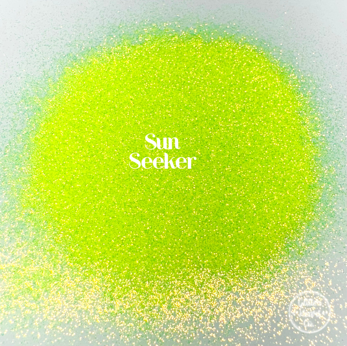 Sun Seeker