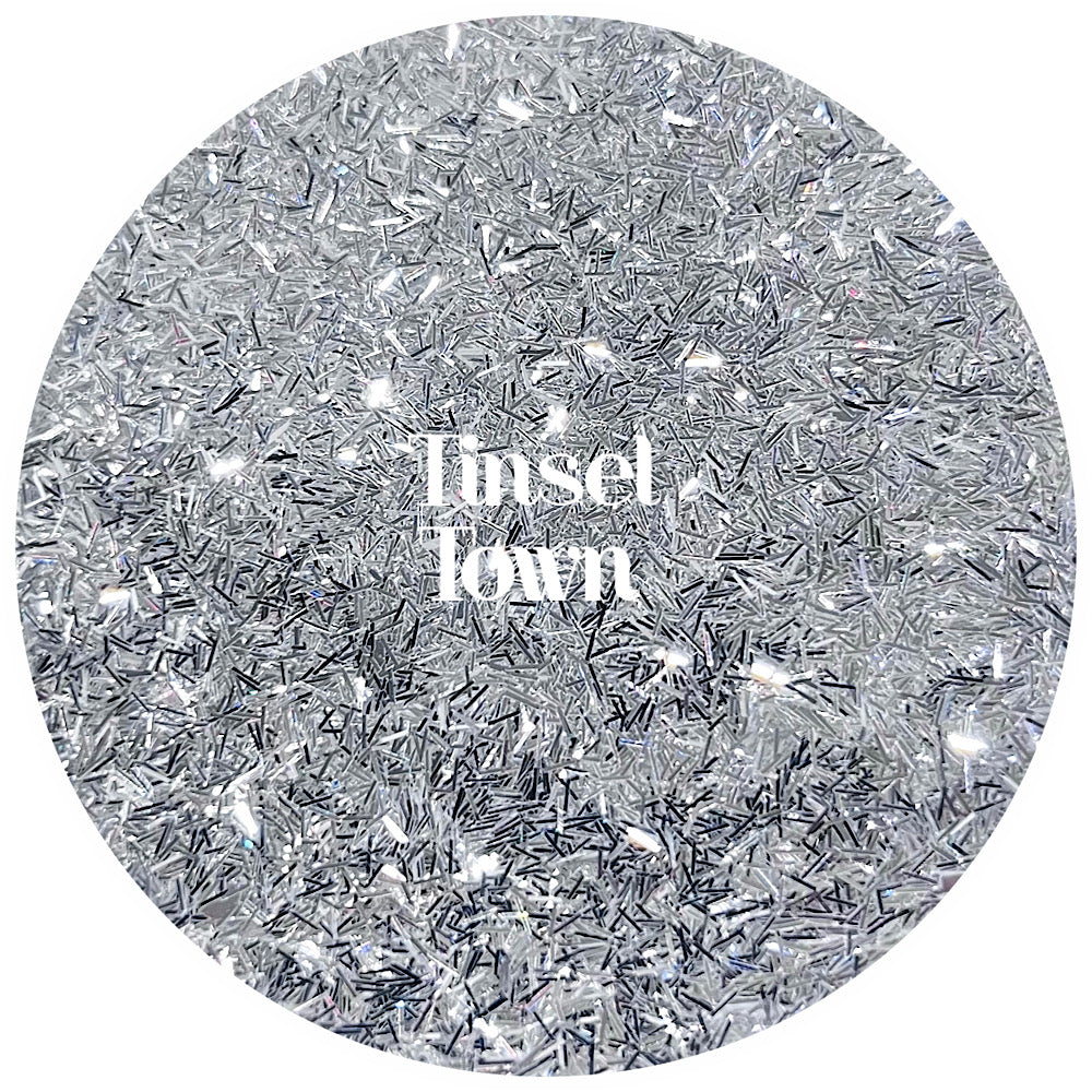 Tinsel Town