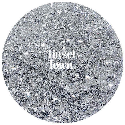 Tinsel Town