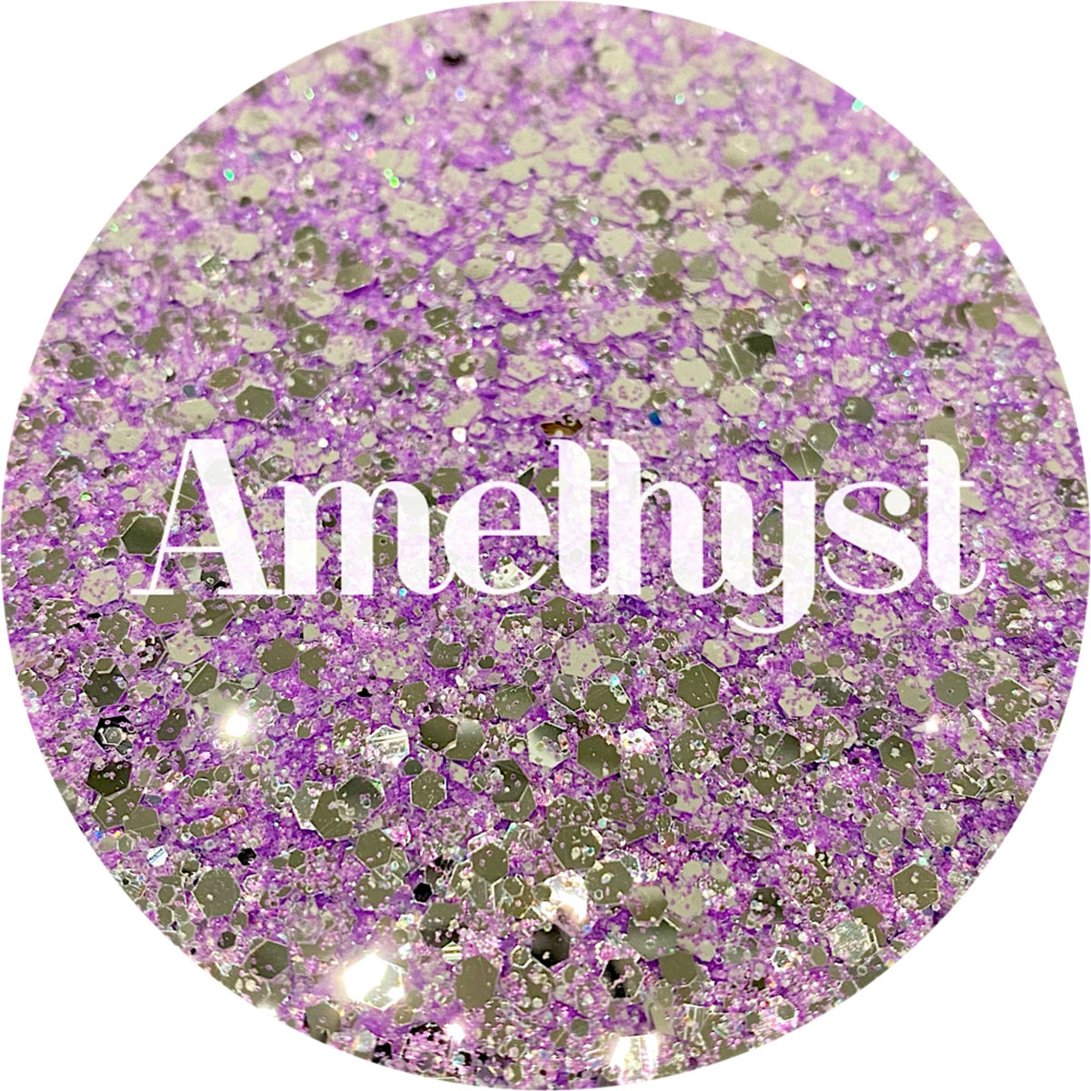 Amethyst