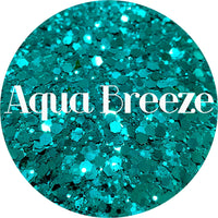 Aqua Breeze