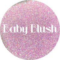 Baby Blush