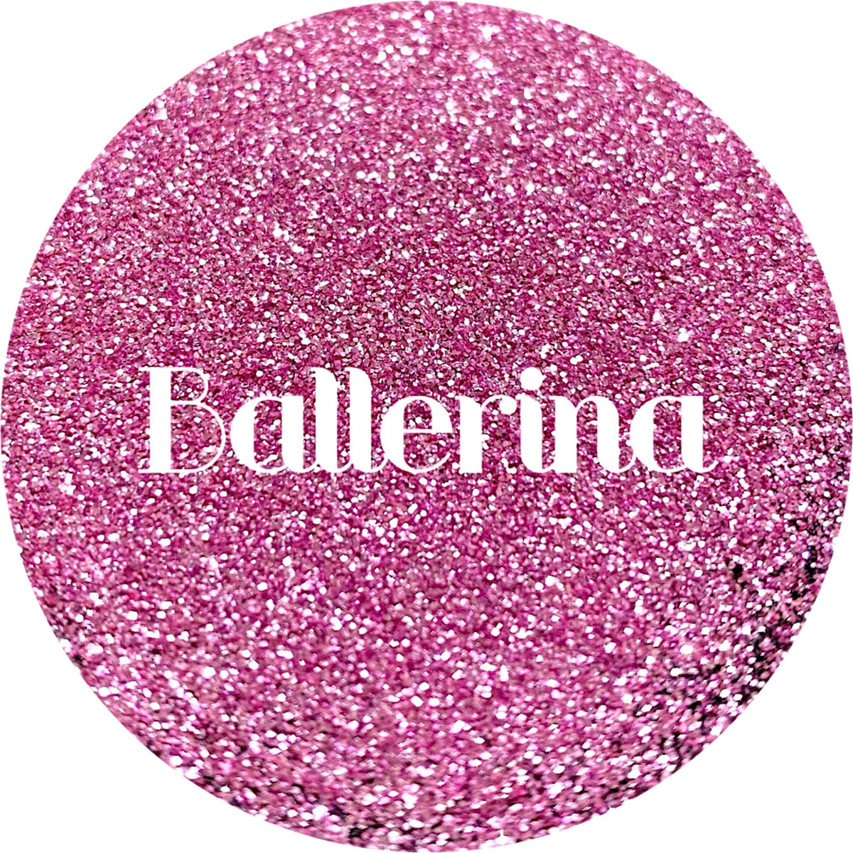 Ballerina