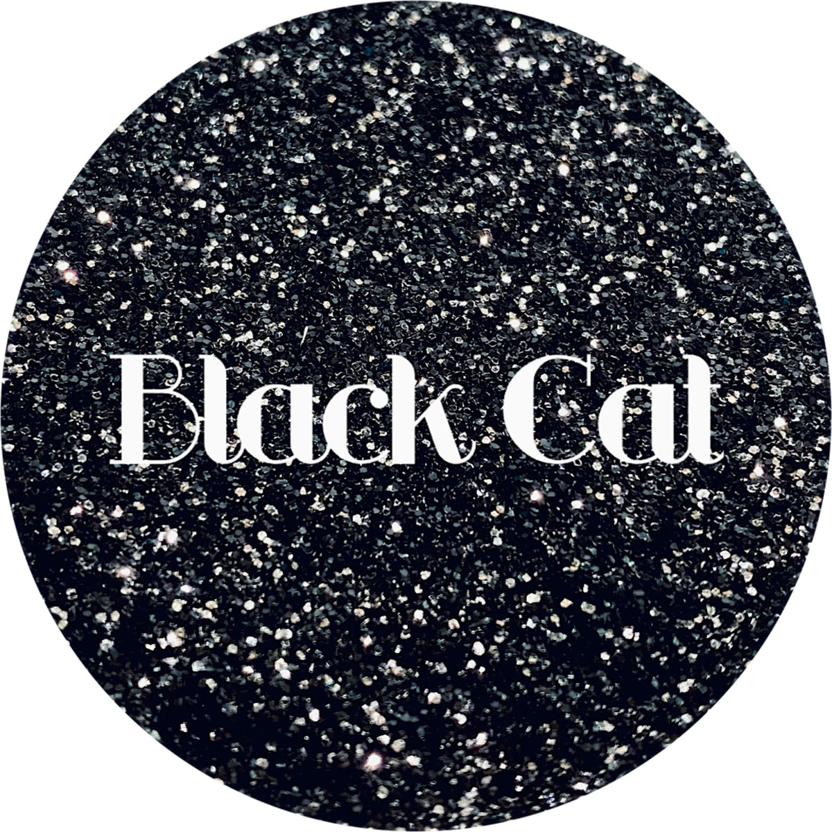 Black Cat