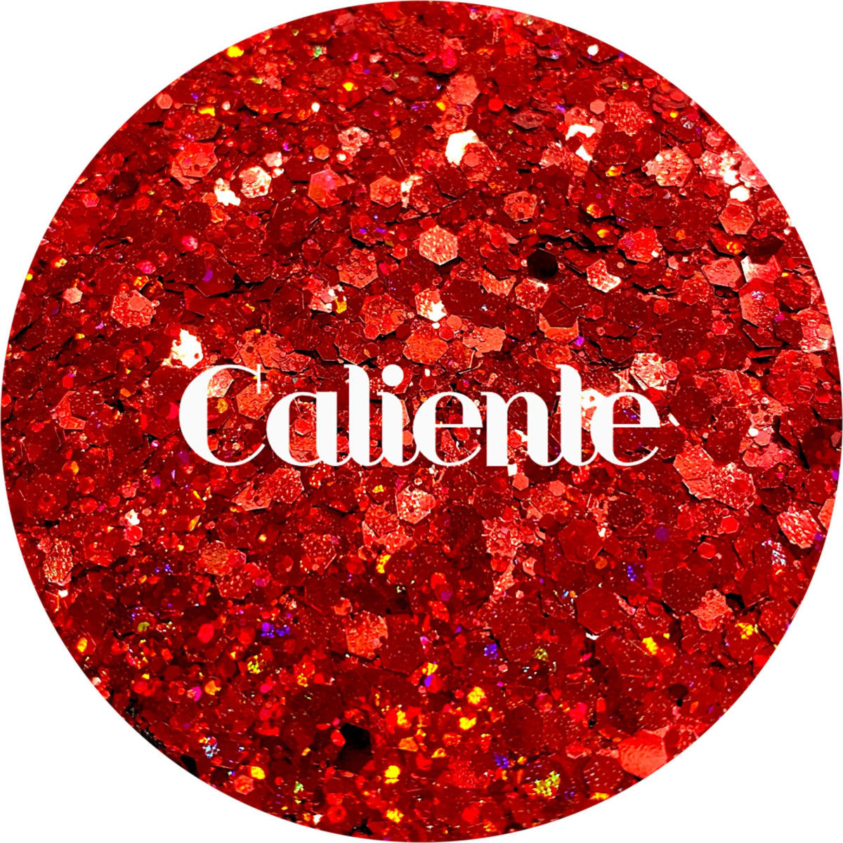 Caliente
