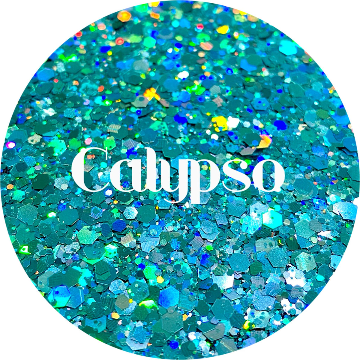 Calypso