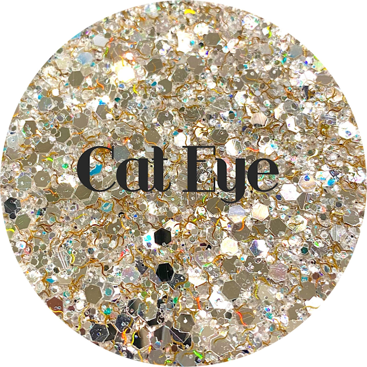 Cat Eye