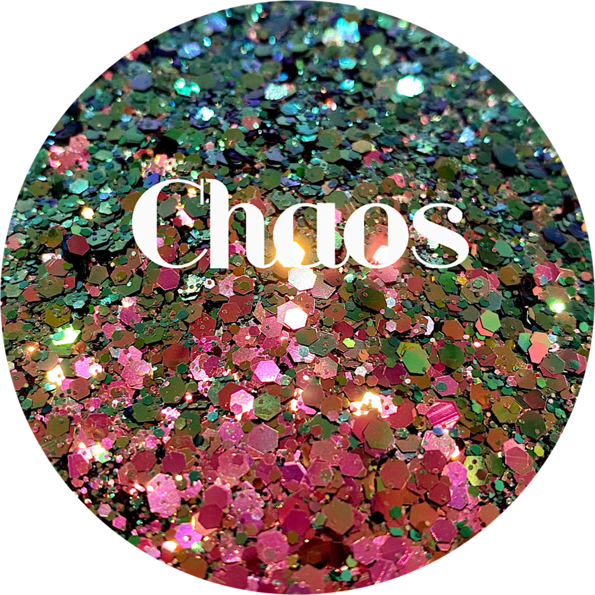 Chaos