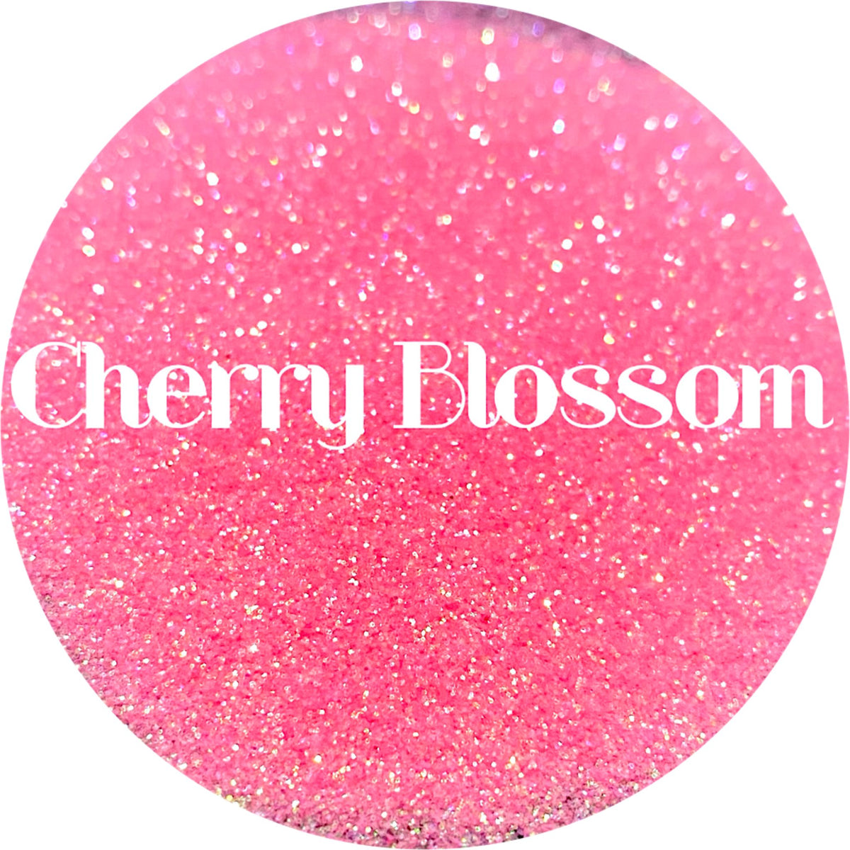 Cherry Blossom