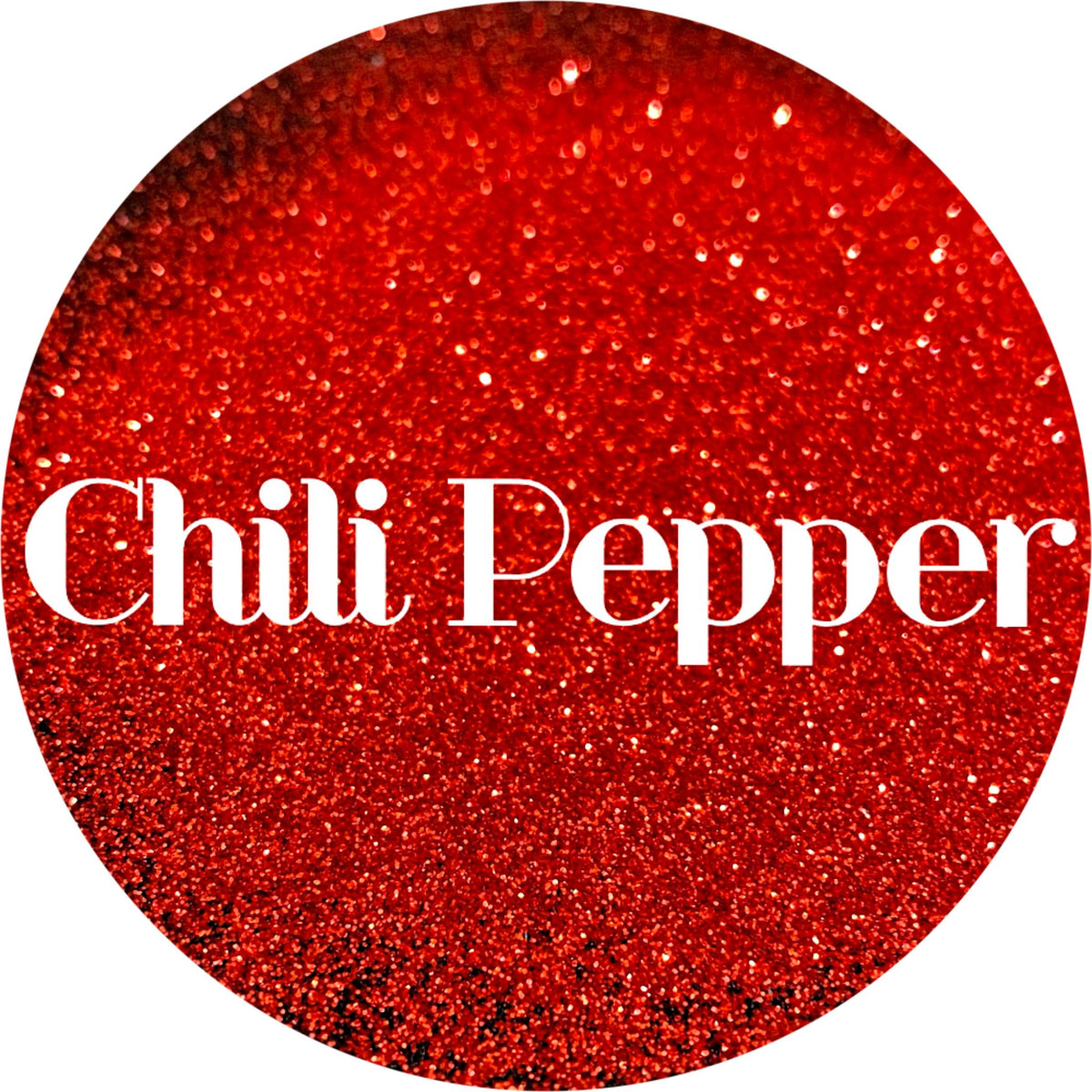 Chili Pepper
