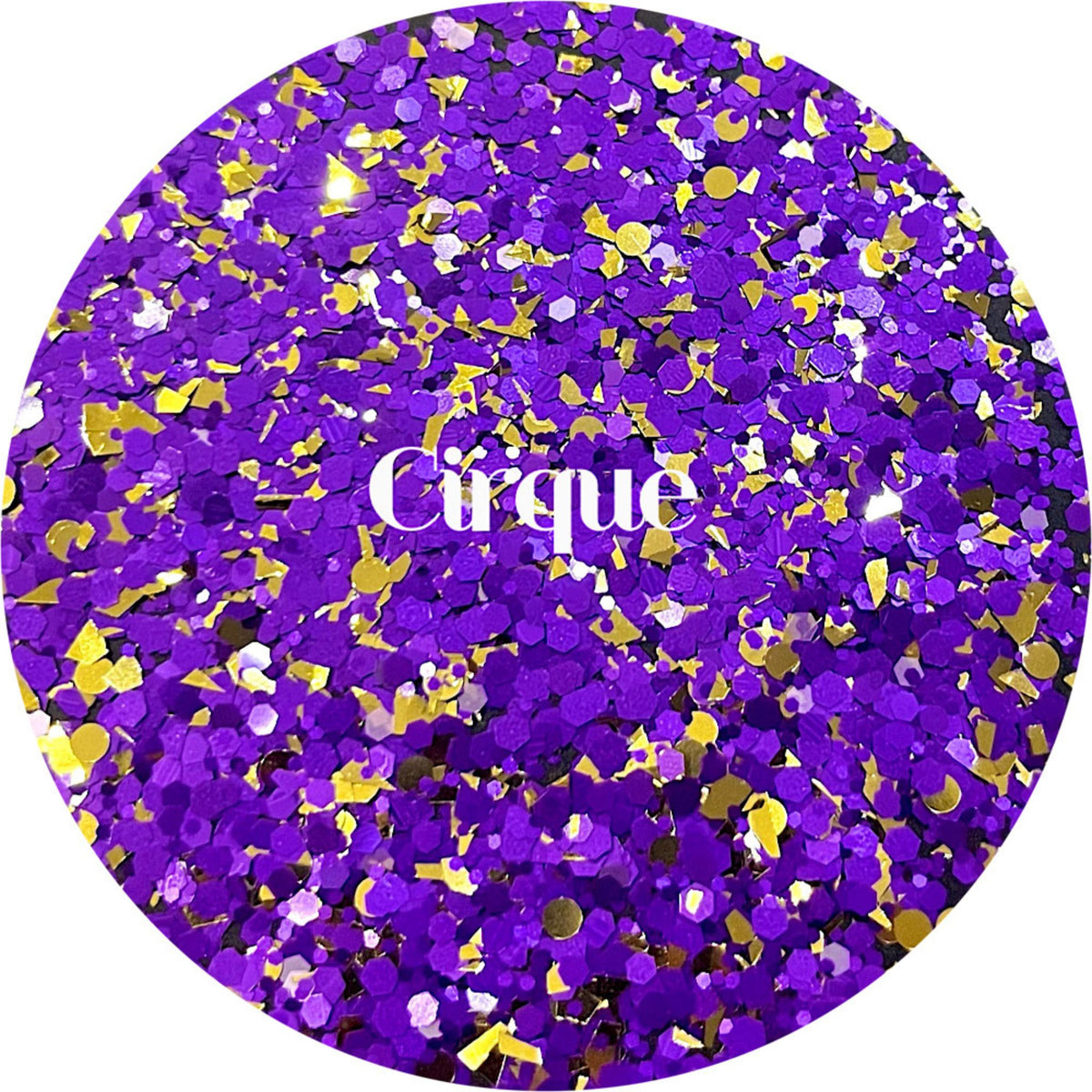 Cirque