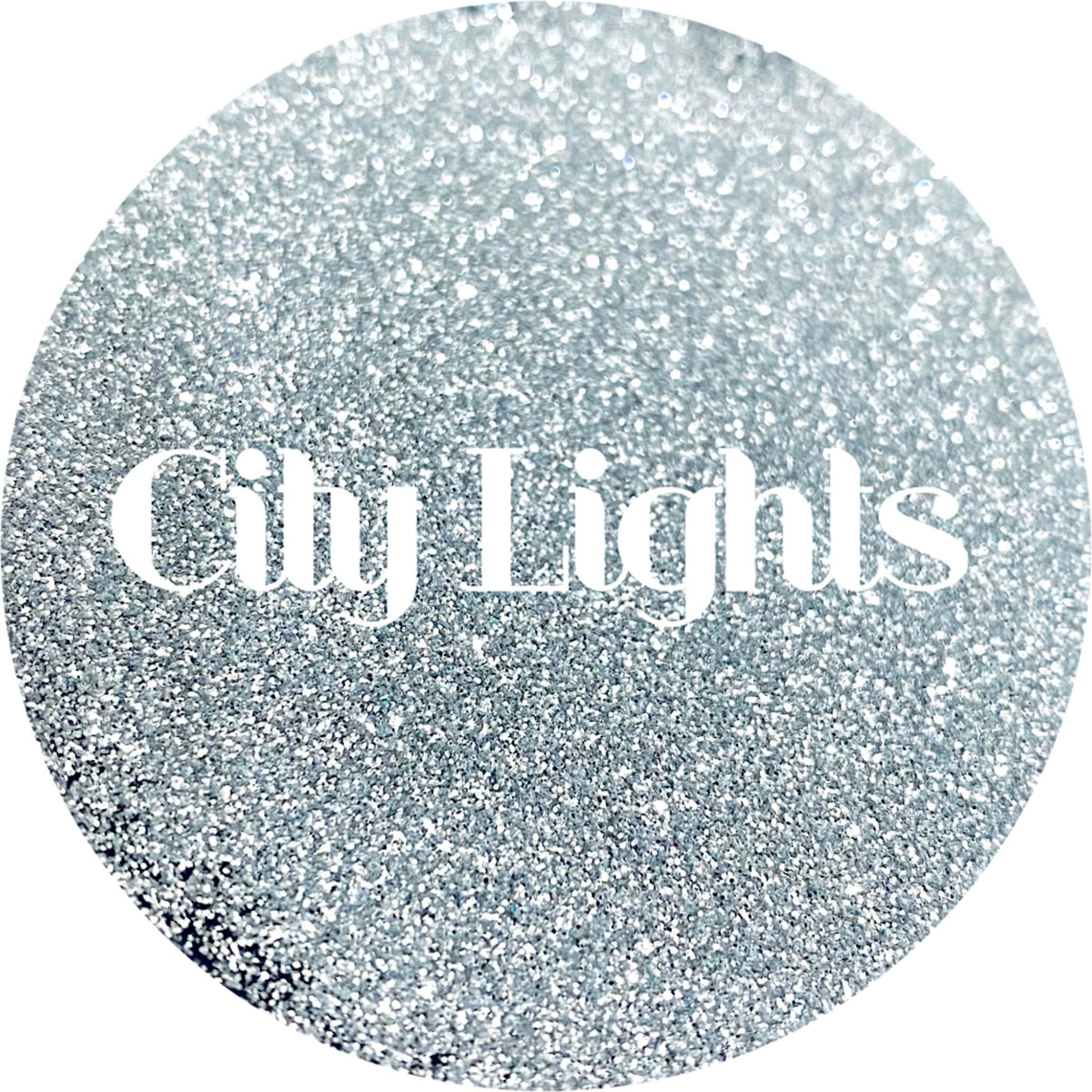 City Lights