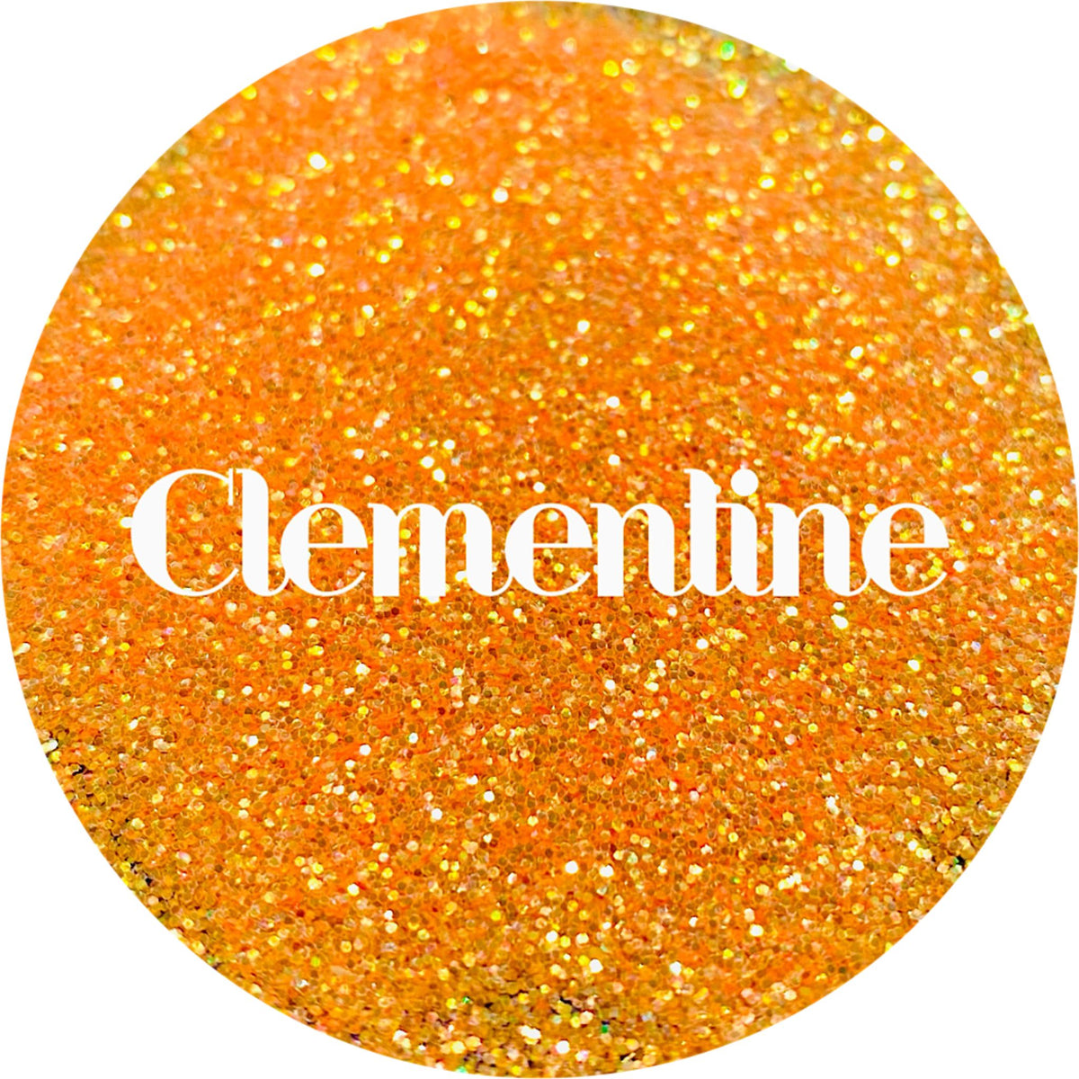 Clementine