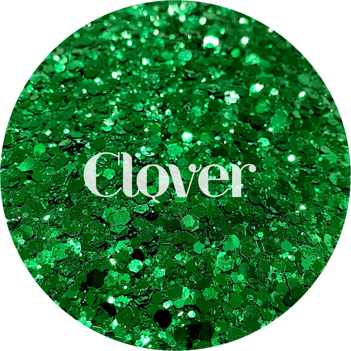 Clover
