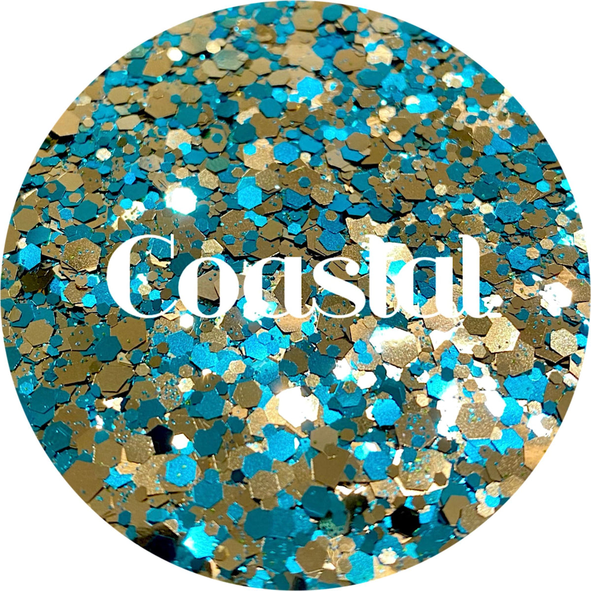 Coastal