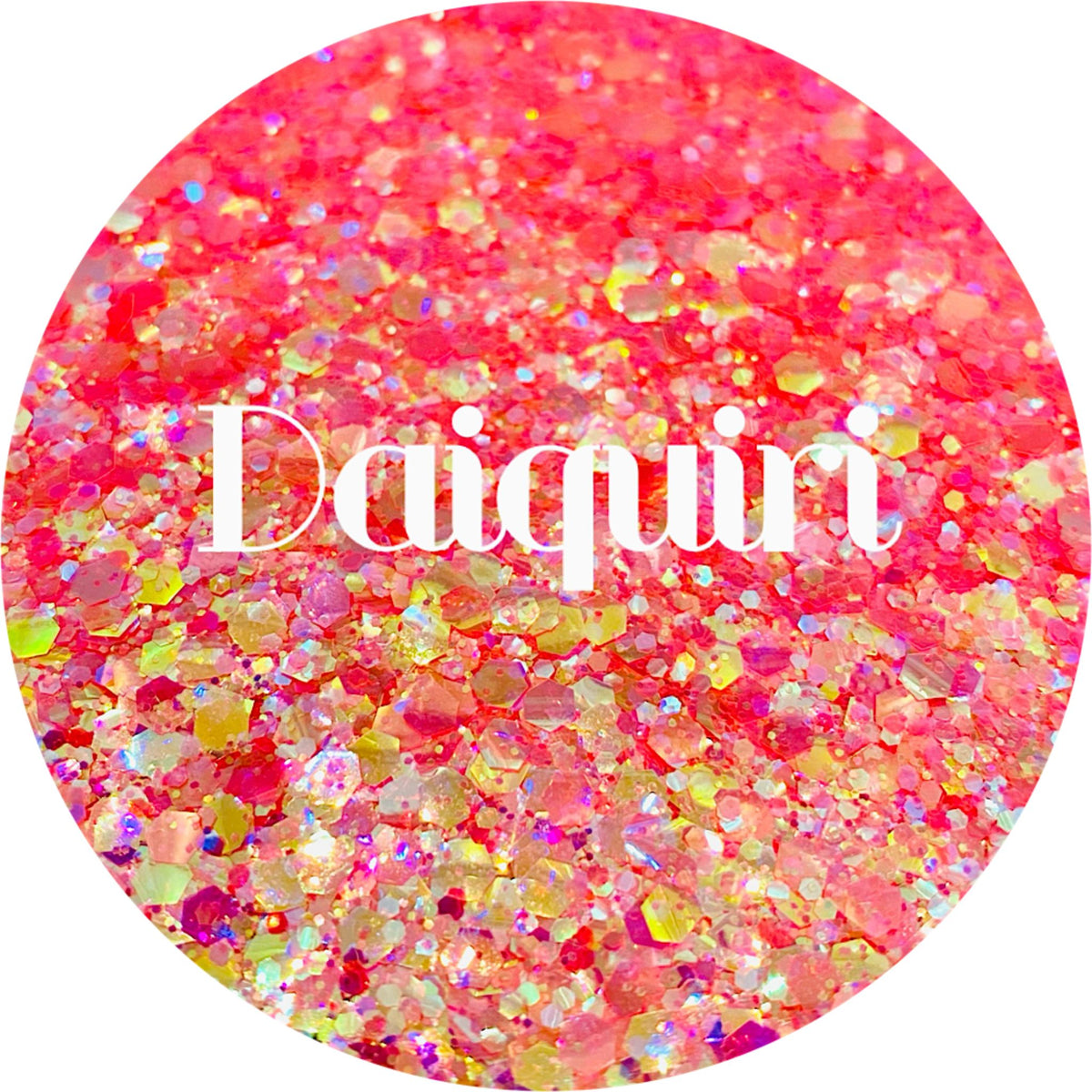Daiquiri