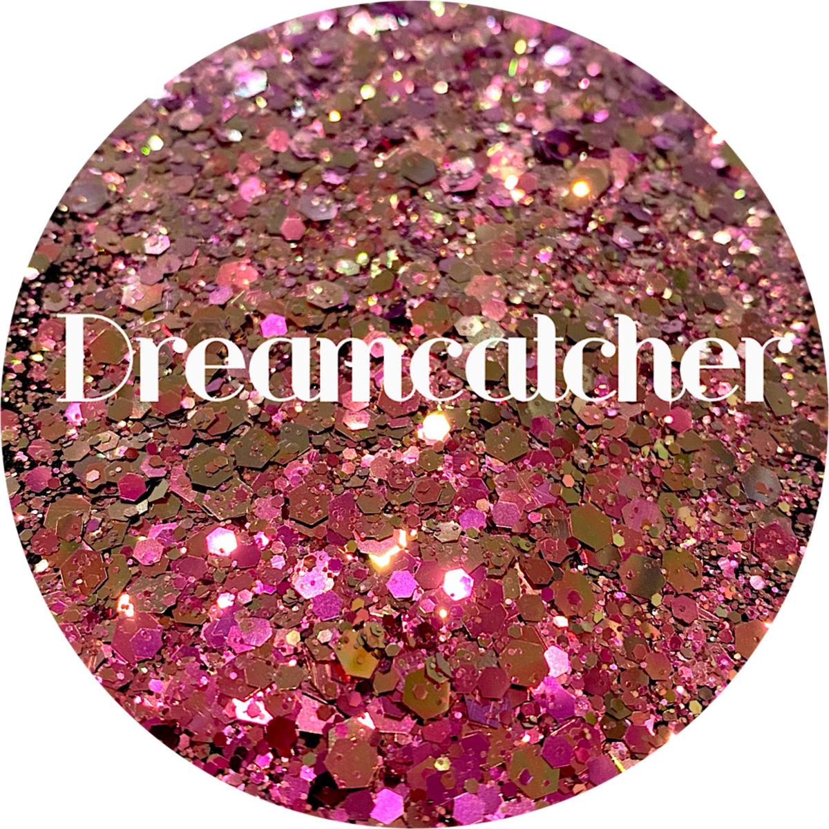 Dreamcatcher