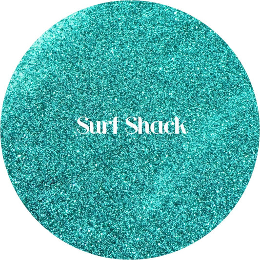 Surf Shack