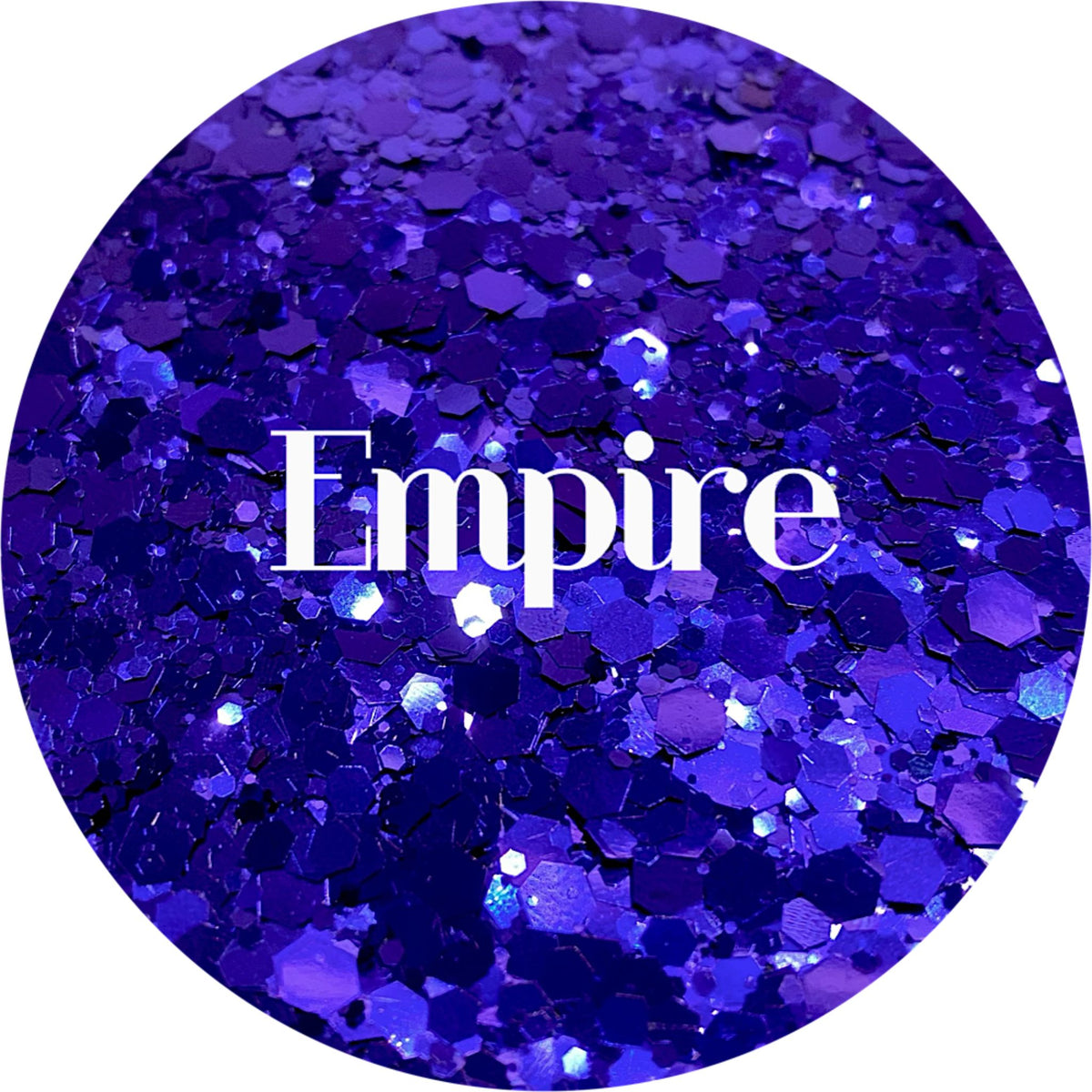 Empire