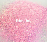 Think Pink