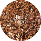 Fall Flair
