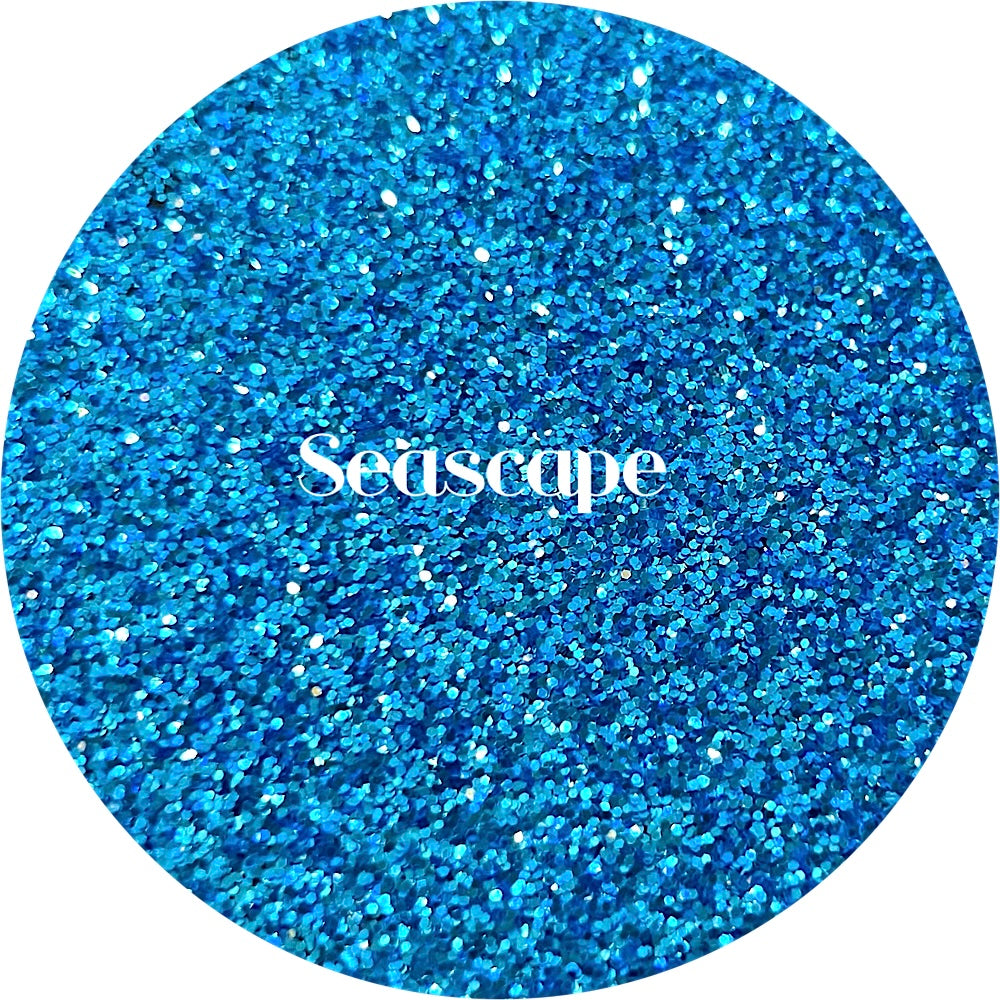 Seascape