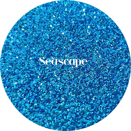 Seascape