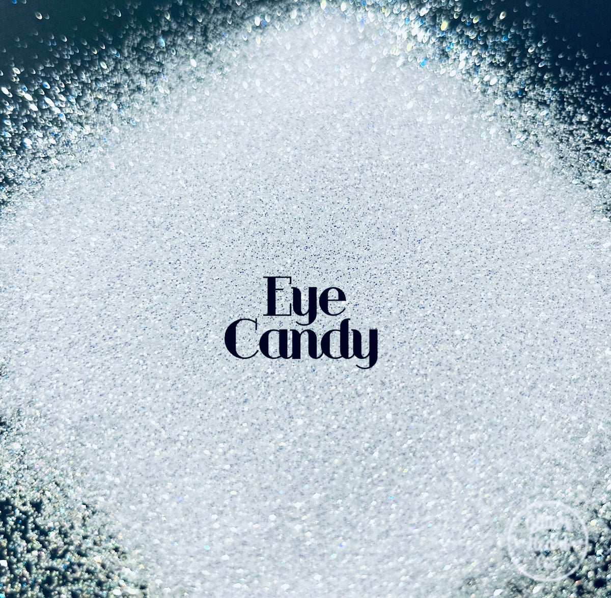 Eye Candy
