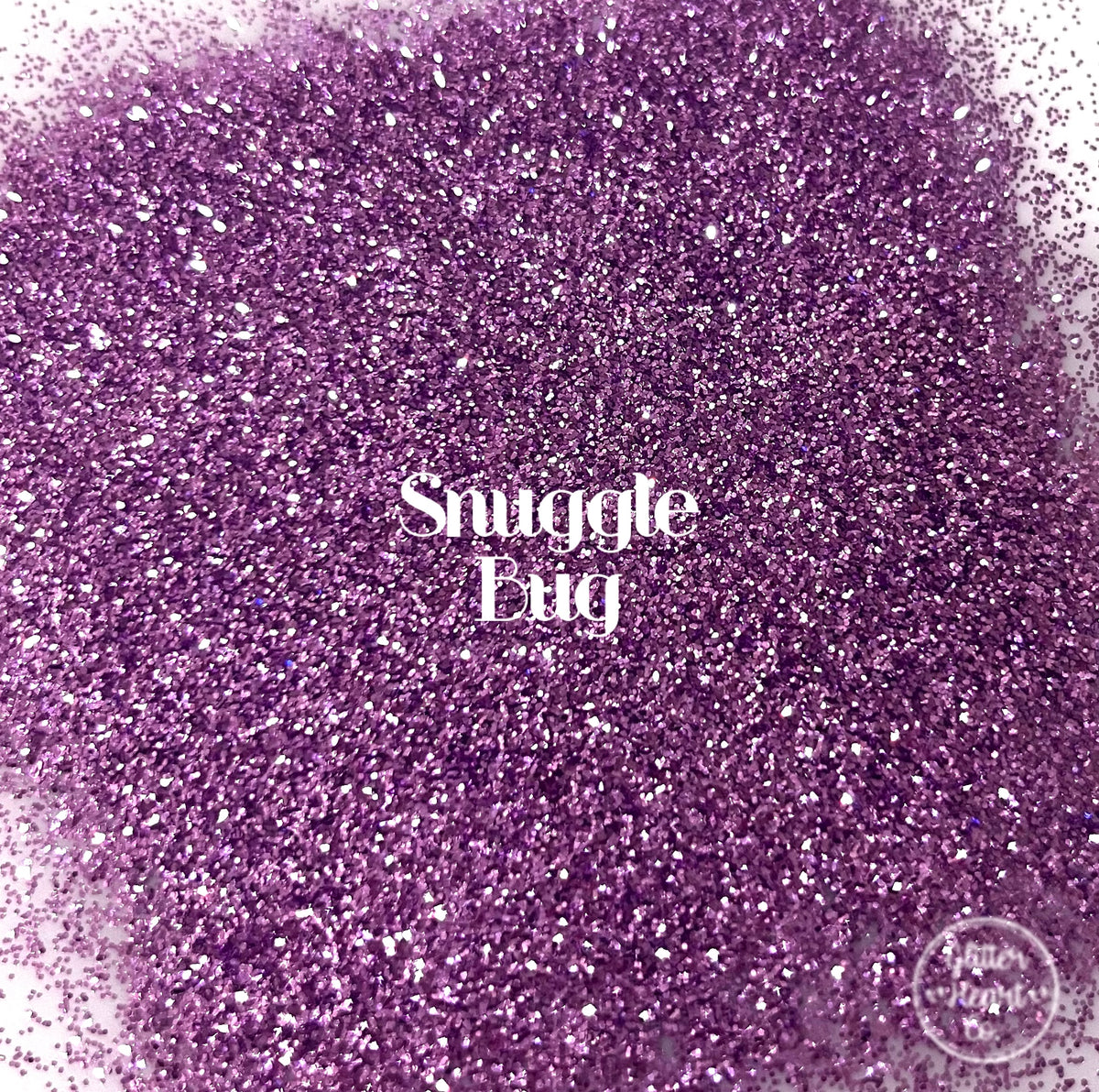 Snuggle Bug
