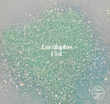 Eucalyptus Mist