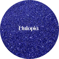 Blutopia