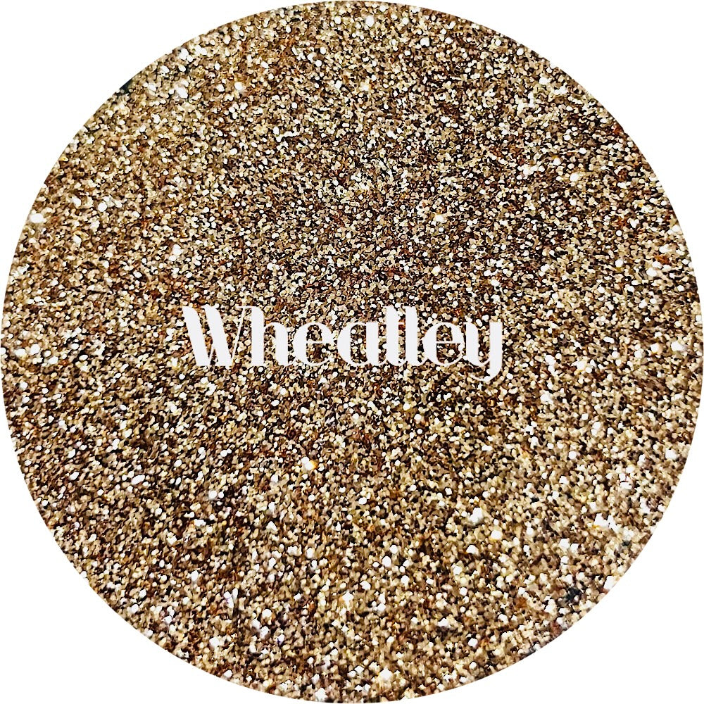 Wheatley