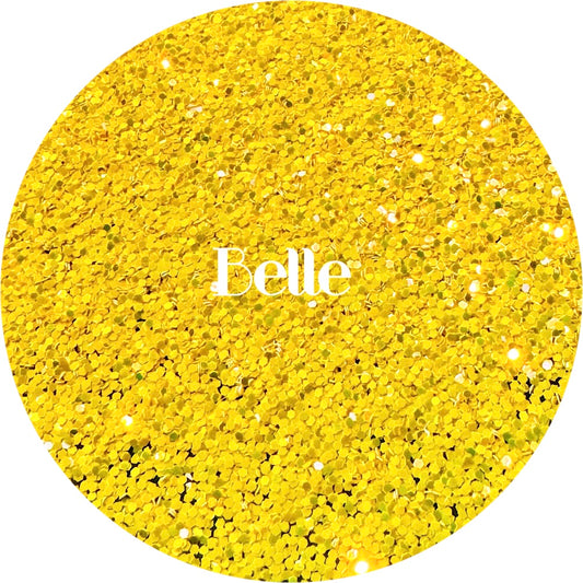 Belle